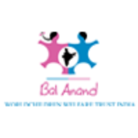 Bal Anand Worldchildren Welfare Trust India (Bal Anand WWTI) logo, Bal Anand Worldchildren Welfare Trust India (Bal Anand WWTI) contact details