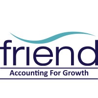 Friend Partnership Limited logo, Friend Partnership Limited contact details