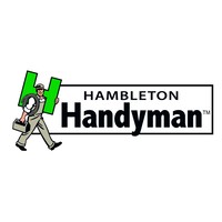 Hambleton Handyman LLC logo, Hambleton Handyman LLC contact details