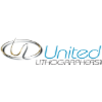 United Lithographers, Inc. logo, United Lithographers, Inc. contact details