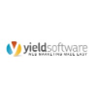 Yield Software, Inc. logo, Yield Software, Inc. contact details