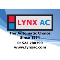 Lynx AC logo, Lynx AC contact details