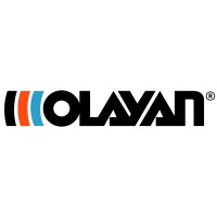 Olayan Group logo, Olayan Group contact details