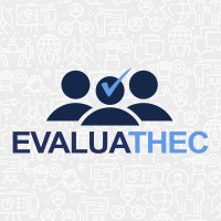 EVALUATHEC logo, EVALUATHEC contact details