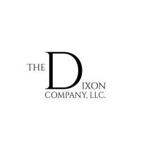 The Dixon Company, LLC. logo, The Dixon Company, LLC. contact details