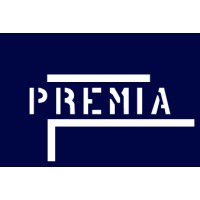 Premia Capital logo, Premia Capital contact details