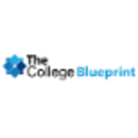 The College Blueprint, NFP logo, The College Blueprint, NFP contact details