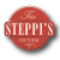 Tiu Steppis Osteria logo, Tiu Steppis Osteria contact details