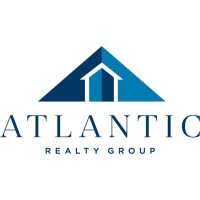 Atlantic Realty Group logo, Atlantic Realty Group contact details