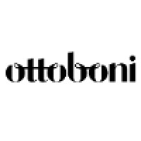 Ottoboni logo, Ottoboni contact details