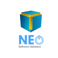 NEOWISSE SOLUTIONS logo, NEOWISSE SOLUTIONS contact details