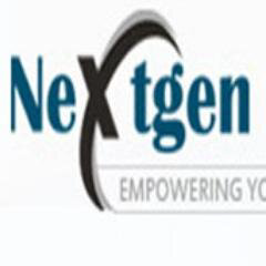 Nextgen Infratel Pvt. Ltd logo, Nextgen Infratel Pvt. Ltd contact details