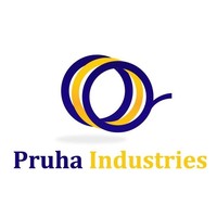 Pruha Industries logo, Pruha Industries contact details