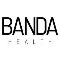 Banda Health logo, Banda Health contact details