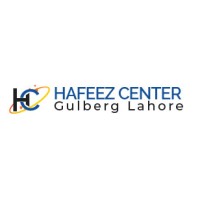 hafeezcentre logo, hafeezcentre contact details