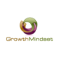 GrowthMindset logo, GrowthMindset contact details