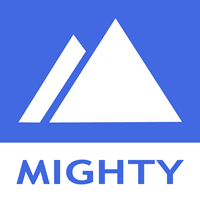 Mighty Interactive Limited logo, Mighty Interactive Limited contact details