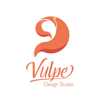 Vulpe WebDesign logo, Vulpe WebDesign contact details