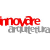 Innovare Arquitetura e Urbanismo logo, Innovare Arquitetura e Urbanismo contact details