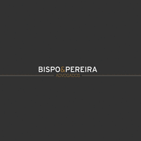 Bispo e Pereira Advogados Associados logo, Bispo e Pereira Advogados Associados contact details