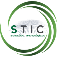 Service TIC logo, Service TIC contact details