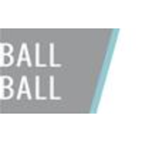 Ball & Ball logo, Ball & Ball contact details