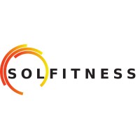 Sol Fitness Health Club logo, Sol Fitness Health Club contact details