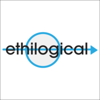 Ethilogical Consulting logo, Ethilogical Consulting contact details