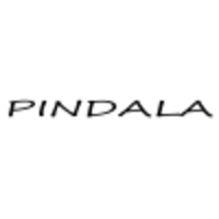 Pindala logo, Pindala contact details