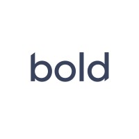 Bold - the Bitcoin Credit Card logo, Bold - the Bitcoin Credit Card contact details