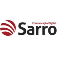 Sarro Comunicação Digital logo, Sarro Comunicação Digital contact details