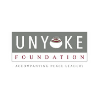 Unyoke Foundation logo, Unyoke Foundation contact details