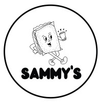 Sammys logo, Sammys contact details