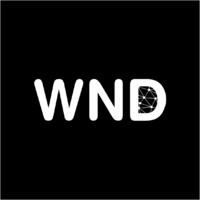 WND UK logo, WND UK contact details