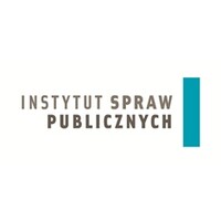 Instytut Spraw Publicznych logo, Instytut Spraw Publicznych contact details