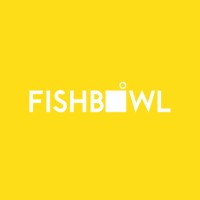 FishBowl logo, FishBowl contact details