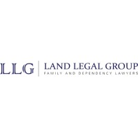 Land Legal Group, APC logo, Land Legal Group, APC contact details