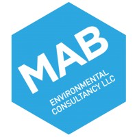 MAB Environmental Consultancy LLC logo, MAB Environmental Consultancy LLC contact details