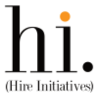 Hire Initiatives, Inc. logo, Hire Initiatives, Inc. contact details