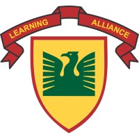 Learning Alliance logo, Learning Alliance contact details