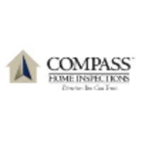 Compass Home Inspections logo, Compass Home Inspections contact details