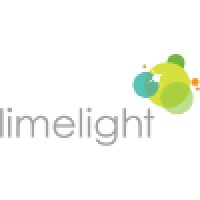 Limelight logo, Limelight contact details