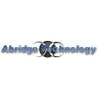 Abridge Technology logo, Abridge Technology contact details