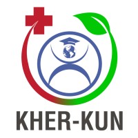 Kher-Kun (Well-Wisher) logo, Kher-Kun (Well-Wisher) contact details