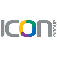 Icon Group AU logo, Icon Group AU contact details