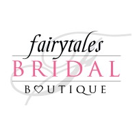 Fairytales Bridal Boutique logo, Fairytales Bridal Boutique contact details