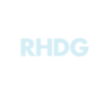 Riezebos Holzbaur Group (RHDG) logo, Riezebos Holzbaur Group (RHDG) contact details