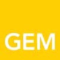 GEM Minneapolis logo, GEM Minneapolis contact details