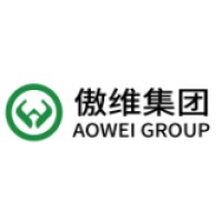 AOWEI Group logo, AOWEI Group contact details