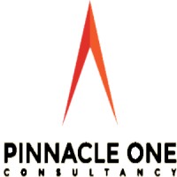 Pinnacle One Consultancy logo, Pinnacle One Consultancy contact details